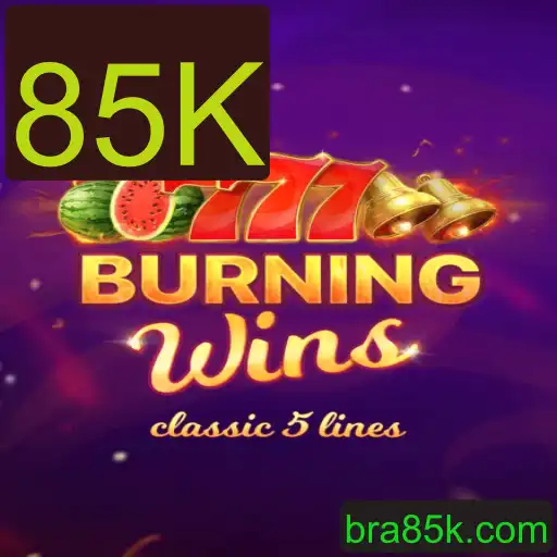 Explorando o Mundo Vibrante de BurningWins: Um Guia Completo