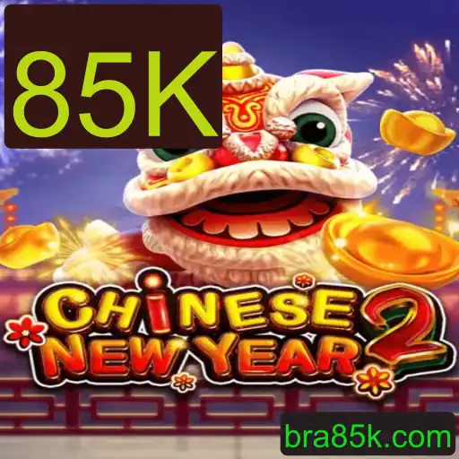 Descubra o Jogo CHINESENEWYEAR2: Uma Jornada Envolvente e Desafiante