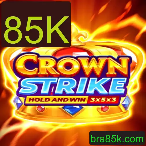Crownstrike: Uma Nova Era nos Jogos de Estratégia