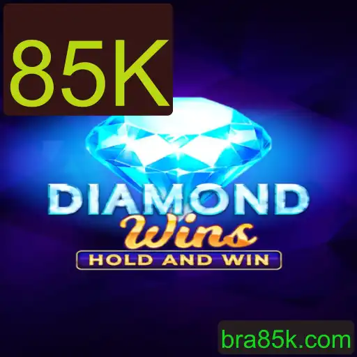 Explorando o Mundo de DiamondWins: Uma Aventura de Jogo de 85K