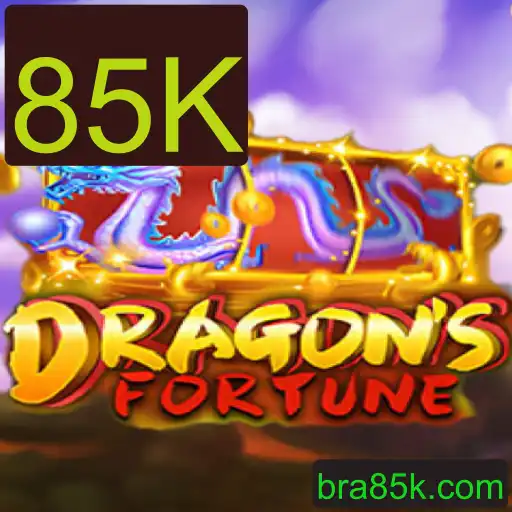Descubra DragonFortune: Uma Aventura Épica no Mundo dos Dragões