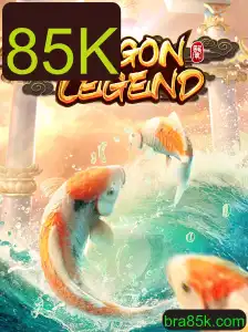 DragonLegend: Uma Jornada Épica no Mundo dos Dragões