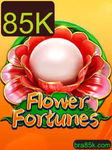 Descubra o Fascinante Mundo de FlowerFortunes