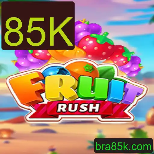 Explorando o Mundo de Aventuras e Desafios do Game FruitRush