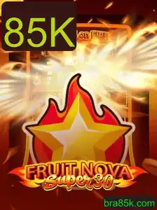 Explorando o Universo Vibrante de FruitrNovaSupe30