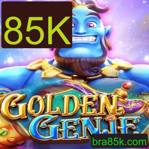 Descubra o Fascinante Mundo do Jogo GOLDENGENIE: A Conquista dos 85K
