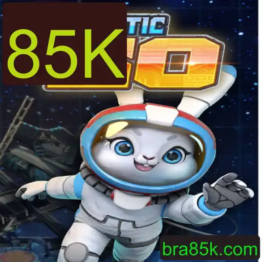 Descubra GalacticGO: O Novo Fenômeno dos Jogos