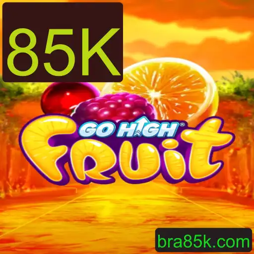Descubra GoHighFruit: O Novo Sensação do Mundo dos Games