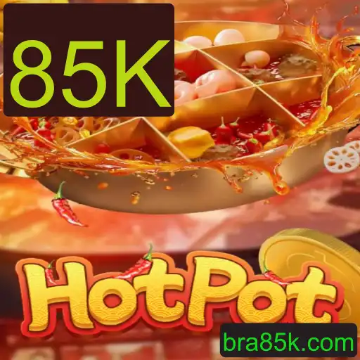Explorando o Empolgante Mundo do Jogo Hotpot: Descrição, Introdução e Regras