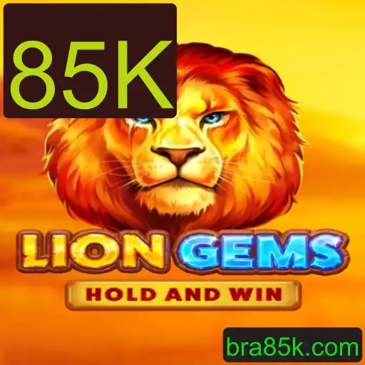Descubra o Brilho de LionGems: Um Mundo de Aventuras e Recompensas