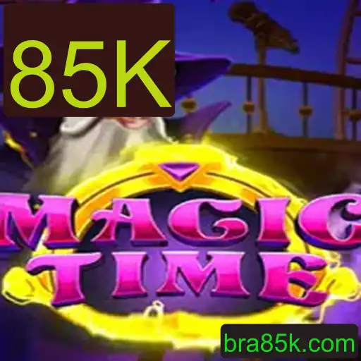 Descobrindo o Fascinante Mundo de MagicTime: Um Mergulho nas Regras e Inovações