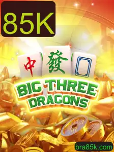 Explorando o Universo de BigThreeDragons: Regras e Estratégia