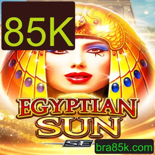 Descubra o Fascinante Mundo de EgyptianSunSE: O Jogo que Revoluciona Entretenimento Digital