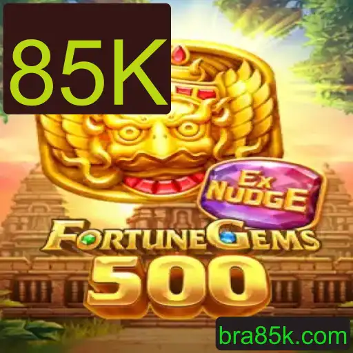 FortuneGems500: Descubra o Novo Fenômeno dos Jogos de Tabuleiro