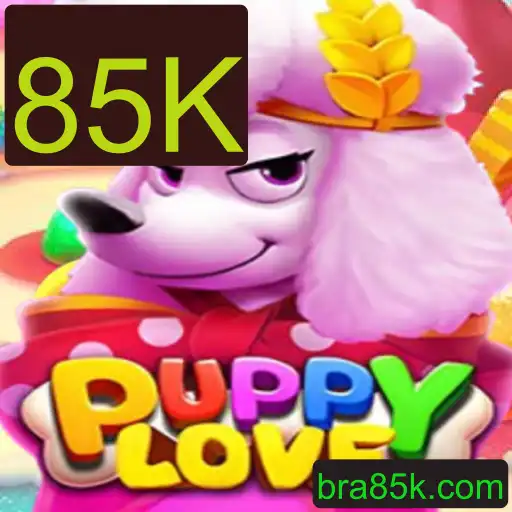 Descubra PuppyLove: O Jogo Que Conquistou 85K Corações