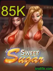 SweetSugar: Explorando as Delícias do Novo Jogo de Estratégia