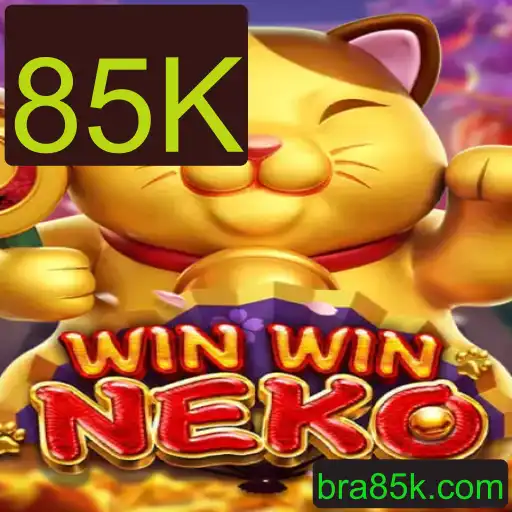 Descubra WinWinNeko: O Novo Fenômeno dos Jogos Online