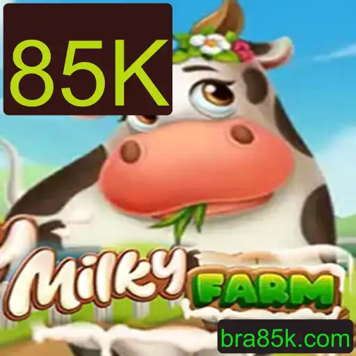 Descubra o Mundo de MilkyFarm: Um Jogo de Estratégia e Gestão