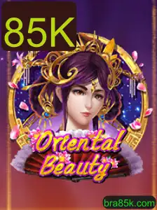 Descubra o Fascinante Mundo de OrientalBeauty: A Nova Sensação do Entretenimento