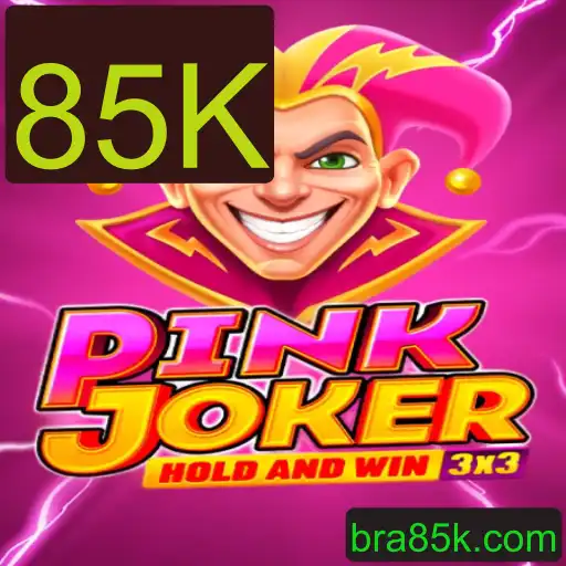 Explorando o Fenômeno do Jogo 'Pinkjoker'