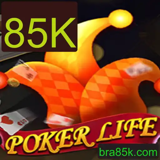 PokerLife: Descubra o Mundo Empolgante do Poker com Recompensas de até 85K