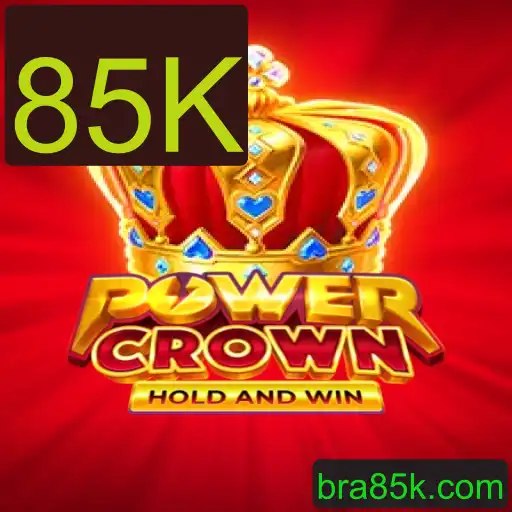 Descubra o Fascinante Mundo de PowerCrown: Um Jogo de Estratégia e Aventura