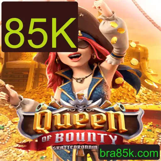 Descubra Queen of Bounty: O Jogo de Aventura que Conquistou 85K Jogadores