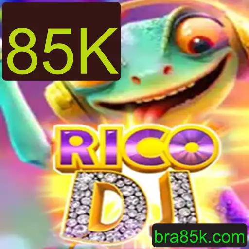 Descubra o Empolgante Mundo de RicoDJ: O Jogo que Agita com 85K