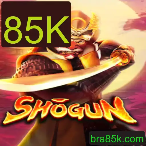 Descubra o Fascinante Mundo do Jogo de Tabuleiro 'Shogun' e Sua Popularidade Crescente