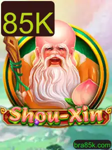 Descubra o Fascinante Jogo ShouXin: Um Mergulho nas Regras e Estratégias