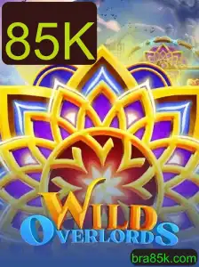 Explorando o Mundo de 'WildOverlords': Uma Jornada de Estratégia e Aventura